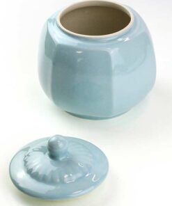 фото - ЧАЙНИЦЯ КОЛОТИЙ КАМІНЬ 700МЛ.