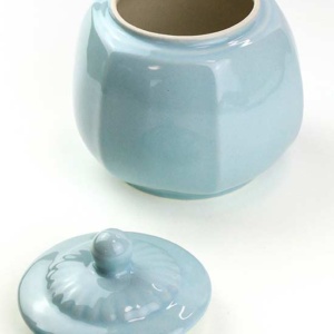 фото - ЧАЙНИЦЯ КОЛОТИЙ КАМІНЬ 700МЛ.