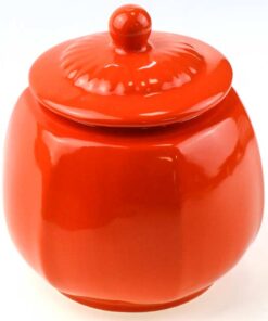 фото - ЧАЙНИЦЯ КОЛОТИЙ КАМІНЬ 700МЛ.