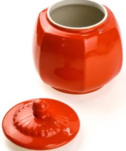 фото - ЧАЙНИЦЯ КОЛОТИЙ КАМІНЬ 700МЛ.