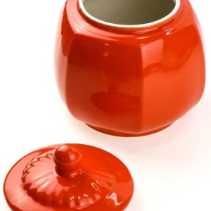 фото - ЧАЙНИЦЯ КОЛОТИЙ КАМІНЬ 700МЛ.