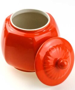 фото - ЧАЙНИЦЯ КОЛОТИЙ КАМІНЬ 700МЛ.