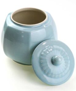 фото - ЧАЙНИЦЯ КОЛОТИЙ КАМІНЬ 700МЛ.