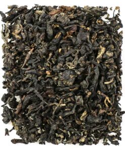 фото - Улун габа