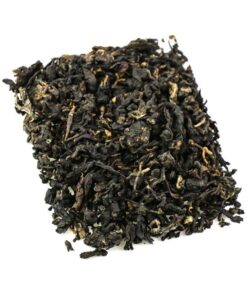 фото - Улун габа