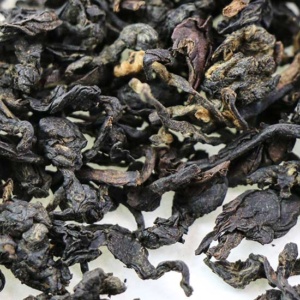 фото - Улун габа