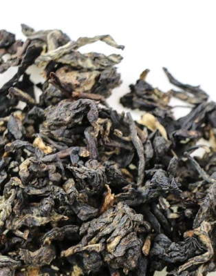 фото - Улун габа