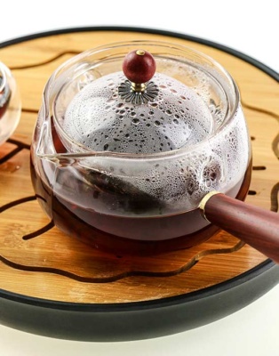 фото - Фігурка Жаба Багатства з монетами на спині, змінює колір, для офісу, 15х10х7.5 см фото - Фігурка Жаба Багатства з монетами на спині, змінює колір, для офісу, 15х10х7.5 см