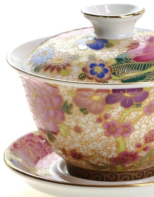 фото - ГАЙВАНЬ ФЕНІКС 150МЛ. керамика (Копировать) фото - ГАЙВАНЬ ФЕНІКС 150МЛ. керамика (Копировать)