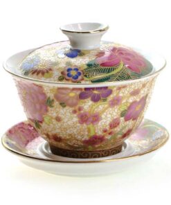 фото - ГАЙВАНЬ ФЕНІКС 150МЛ. керамика (Копировать)