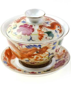 фото - ГАЙВАНЬ ДРАКОН 150МЛ.