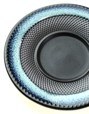 фото - ГАЙВАНЬ ЧАША ТЯНЬМУ 150МЛ. фото - ГАЙВАНЬ ЧАША ТЯНЬМУ 150МЛ.