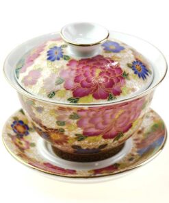 фото - ГАЙВАНЬ ФЕНІКС 150МЛ. керамика (Копировать)