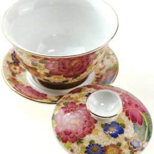 фото - ГАЙВАНЬ ФЕНІКС 150МЛ. керамика (Копировать)