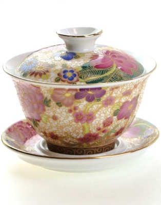 фото - ГАЙВАНЬ ФЕНІКС 150МЛ. керамика (Копировать) фото - ГАЙВАНЬ ФЕНІКС 150МЛ. керамика (Копировать)