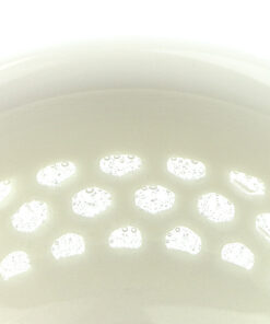 фото - Чашка дірявий Лінлун, чабей рисове зернятко, піала для чаю 30 мл