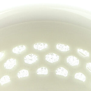 фото - Чашка дірявий Лінлун, чабей рисове зернятко, піала для чаю 30 мл