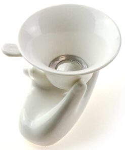 фото - дорожній сервиз