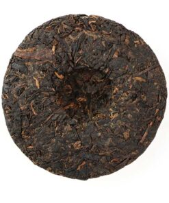 фото - шу ботаник 357г (Копировать)