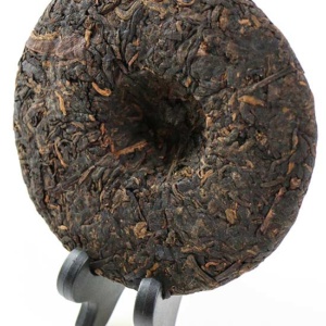 фото - шу ботаник 357г (Копировать)