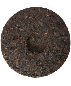 фото - шу ботаник 357г