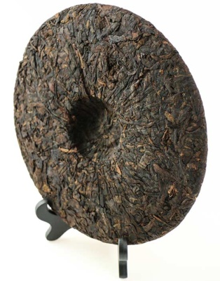 фото - шу ботаник 357г фото - шу ботаник 357г