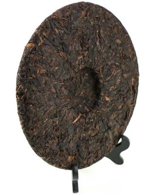 фото - шу ботаник 357г