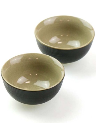 фото - Дорожній набір для чайної церемонії