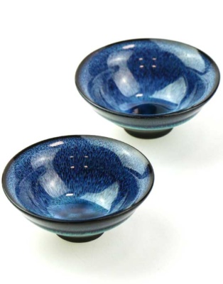 фото - Дорожній набір для чайної церемонії фото - Дорожній набір для чайної церемонії