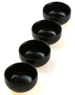 фото - Дорожній набір для чайної церемонії