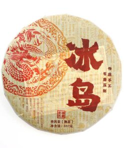 фото - AUTO-DRAFT