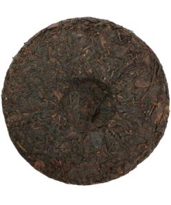 фото - AUTO-DRAFT