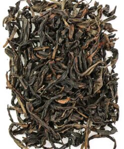 фото - улун жоу гуй