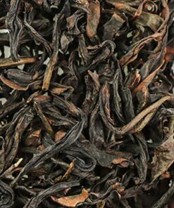 фото - улун жоу гуй