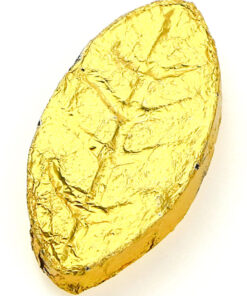 фото - Чай Шу пуер, китайський чай Золотий лист, міні точа Сяо пуер, 8 грамів