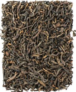 фото - liubao dark