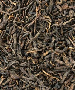 фото - liubao dark