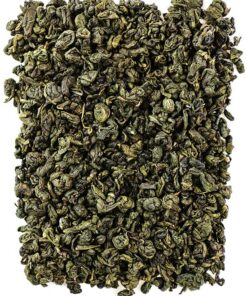 фото - AUTO-DRAFT