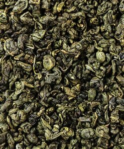 фото - AUTO-DRAFT