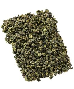 фото - AUTO-DRAFT