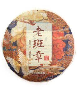 фото - шу производство июнь 2018 г