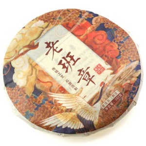 фото - шу производство июнь 2018 г