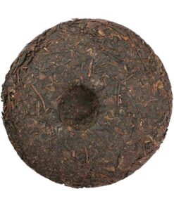 фото - шу производство июнь 2018 г