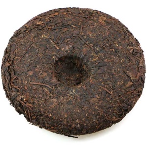 фото - шу производство июнь 2018 г