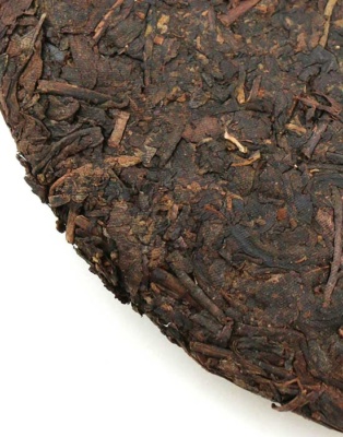 фото - шу производство июнь 2018 г