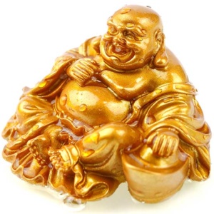 фото - хотей меняет цвет 7х9х4.5 см