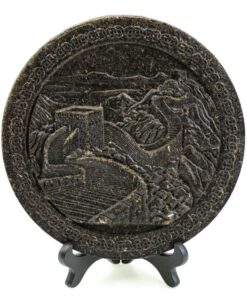 фото - подарочный шен пуэр 357 г