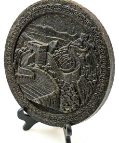 фото - подарочный шен пуэр 357 г