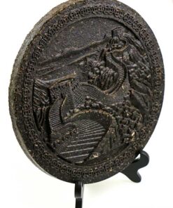 фото - подарочный шен пуэр 357 г