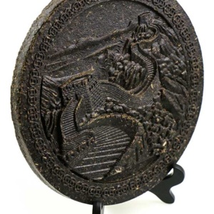 фото - подарочный шен пуэр 357 г